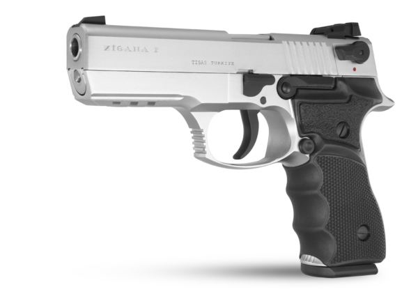 Zigana F Pistol Made in Pakistan - Image 3