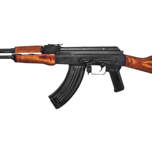 ak47 1975 model