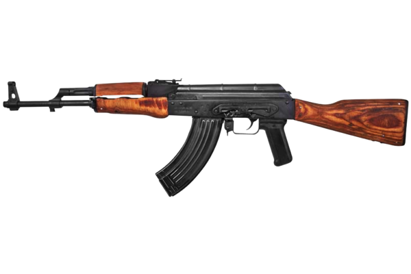 ak47 1975 model