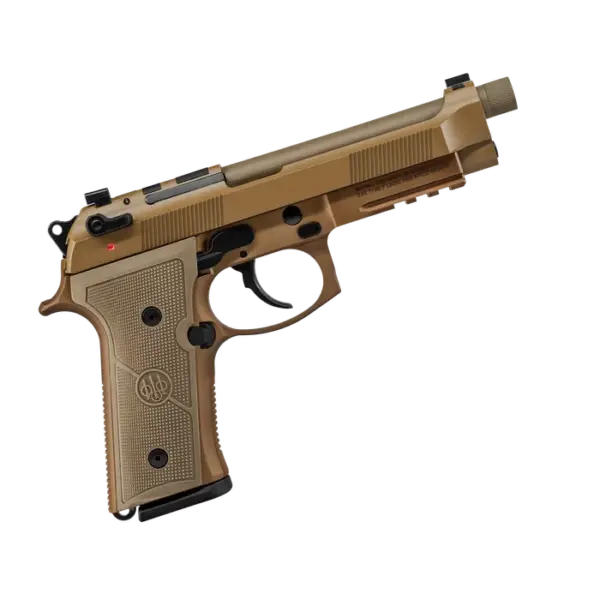 Beretta M9A4:High-Quality made in Pakistan - Image 3